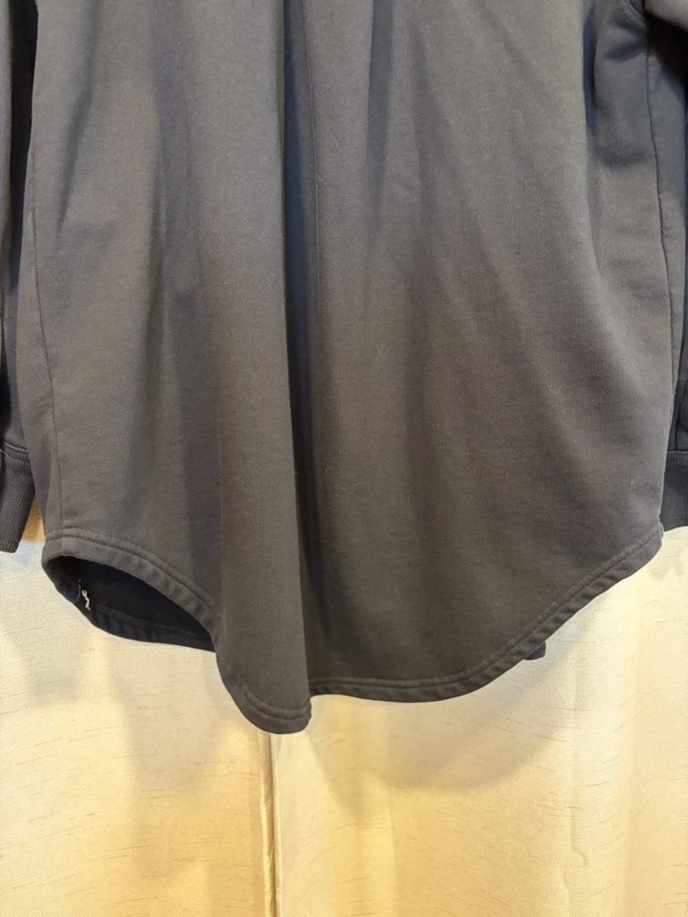 Joy Lab Workout Shacket - Picture 10 of 10